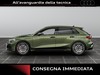 Audi S3 sportback 2.0 tfsi sport attitude quattro