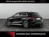 Audi S3 sportback 2.0 tfsi sport attitude quattro