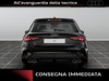 Audi S3 sportback 2.0 tfsi sport attitude quattro