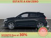 Volkswagen T-Cross 1.0 tsi 115cv r-line