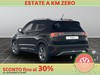 Volkswagen T-Cross 1.0 tsi 115cv r-line