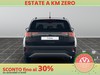 Volkswagen T-Cross 1.0 tsi 115cv r-line