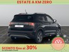 Volkswagen T-Cross 1.0 tsi 115cv r-line