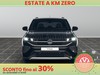 Volkswagen T-Cross 1.0 tsi 115cv r-line