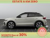 Volkswagen T-Roc 1.0 tsi 115cv r-line plus