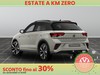 Volkswagen T-Roc 1.0 tsi 115cv r-line plus
