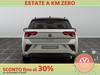 Volkswagen T-Roc 1.0 tsi 115cv r-line plus