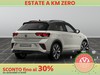 Volkswagen T-Roc 1.0 tsi 115cv r-line plus