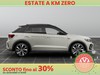 Volkswagen T-Roc 1.0 tsi 115cv r-line plus