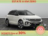 Volkswagen T-Roc 1.0 tsi 115cv r-line plus