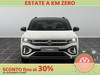 Volkswagen T-Roc 1.0 tsi 115cv r-line plus