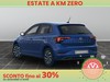Volkswagen Polo 1.0 tsi 95cv edition plus