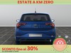 Volkswagen Polo 1.0 tsi 95cv edition plus