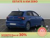 Volkswagen Polo 1.0 tsi 95cv edition plus