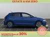 Volkswagen Polo 1.0 tsi 95cv edition plus
