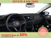 Volkswagen Polo 1.0 tsi 95cv edition plus