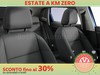 Volkswagen Polo 1.0 tsi 95cv edition plus