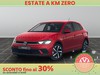 Volkswagen Polo 1.0 evo 80cv edition plus