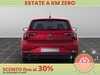 Volkswagen Polo 1.0 evo 80cv edition plus