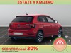Volkswagen Polo 1.0 evo 80cv edition plus