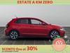 Volkswagen Polo 1.0 evo 80cv edition plus