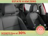 Volkswagen Polo 1.0 evo 80cv edition plus