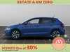 Volkswagen Polo 1.0 evo 80cv edition plus