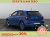 Volkswagen Polo 1.0 evo 80cv edition plus