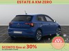 Volkswagen Polo 1.0 evo 80cv edition plus