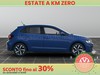 Volkswagen Polo 1.0 evo 80cv edition plus