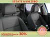 Volkswagen Polo 1.0 evo 80cv edition plus