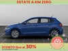 Volkswagen Polo 1.0 tsi 95cv style