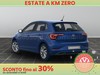 Volkswagen Polo 1.0 tsi 95cv style