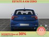 Volkswagen Polo 1.0 tsi 95cv style