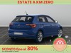 Volkswagen Polo 1.0 tsi 95cv style