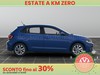 Volkswagen Polo 1.0 tsi 95cv style