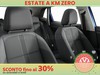 Volkswagen Polo 1.0 tsi 95cv style
