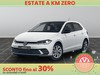 Volkswagen Polo 1.0 tsi 95cv style