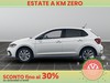 Volkswagen Polo 1.0 tsi 95cv style