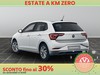 Volkswagen Polo 1.0 tsi 95cv style