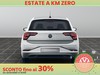 Volkswagen Polo 1.0 tsi 95cv style