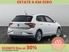 Volkswagen Polo 1.0 tsi 95cv style