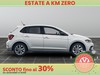 Volkswagen Polo 1.0 tsi 95cv style