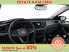 Volkswagen Polo 1.0 tsi 95cv style
