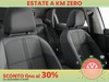 Volkswagen Polo 1.0 tsi 95cv style