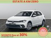 Volkswagen Polo 1.0 tsi 95cv style