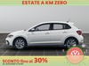 Volkswagen Polo 1.0 tsi 95cv style