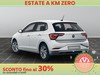 Volkswagen Polo 1.0 tsi 95cv style