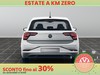 Volkswagen Polo 1.0 tsi 95cv style