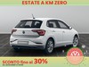 Volkswagen Polo 1.0 tsi 95cv style